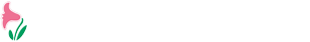 矯正専門医・認定医・指導医 しんゆり矯正歯科